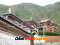 photo of xiahe lagrang monastery
