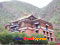 photo of xiahe lagrang monastery