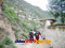 photo of xiahe lagrang monastery