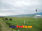 photo of xiahe sangke grassland