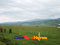 photo of xiahe sangke grassland