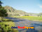 photo of xiahe view