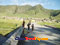 photo of xiahe view