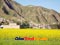 photo of xiahe view