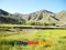 photo of xiahe view