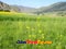 photo of xiahe view