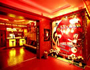 KTV of Huaqiao Hotel Yantai 