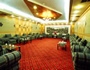 Conference Room of Huaqiao Hotel Yantai 