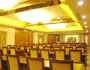 Conference Room of Taohualing Hotel Yichang