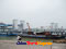 photo of yangtze-river-cruise-yichang-pier