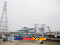 photo of yangtze-river-cruise-yichang-pier