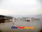 photo of yangtze-river-five-step-ship-lock