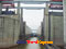 photo of yangtze-river-five-step-ship-lock