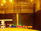 photo of yangtze-river-five-step-ship-lock