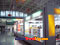 photo of yichang airport