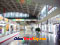 photo of yichang airport