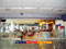 photo of yichang airport