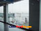 photo of yichang airport