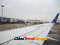 photo of yichang airport
