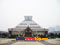 photo of henan-provincal-museum
