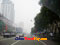 photo of zhengzhou street